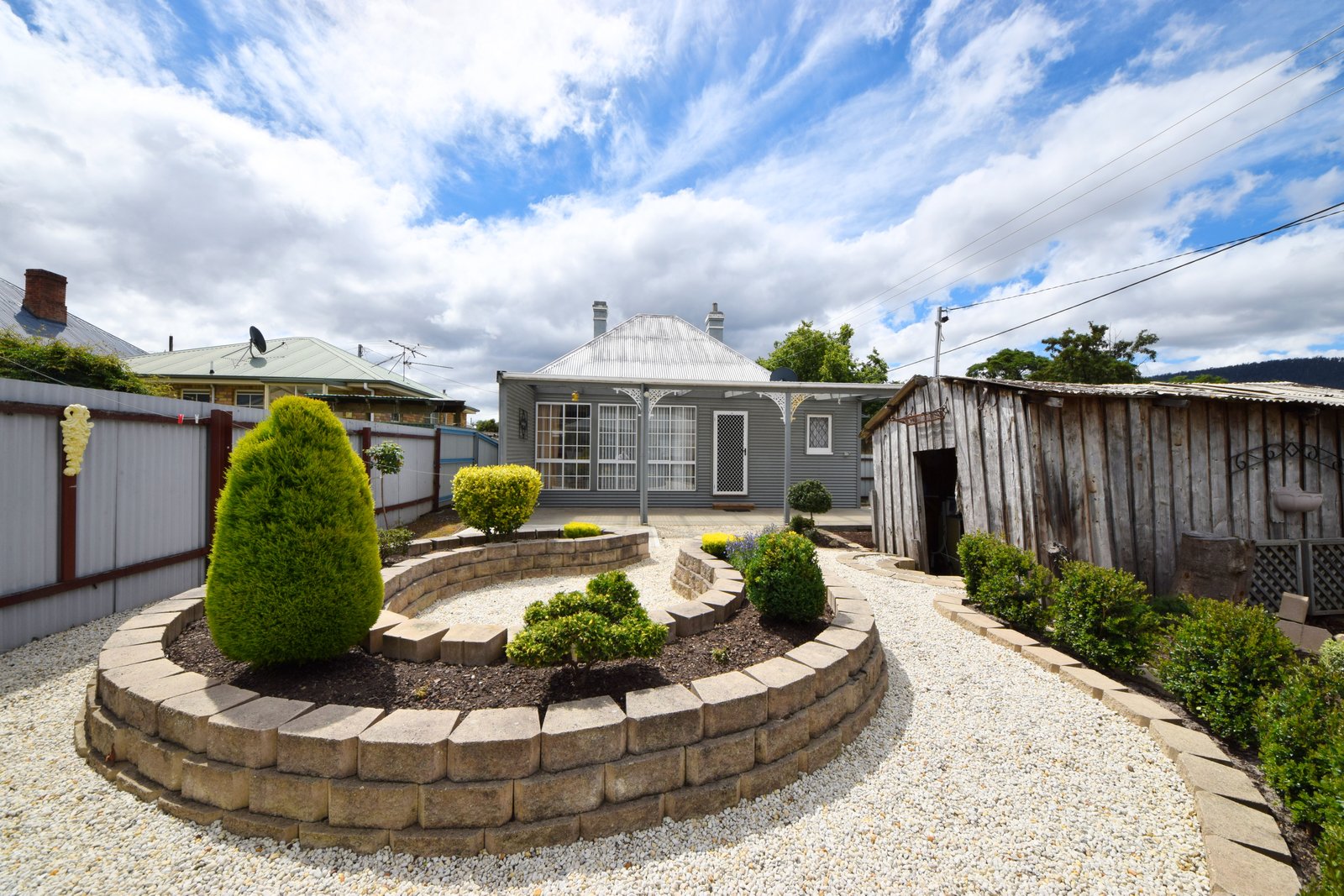 2 Grey Street NEW NORFOLK 26