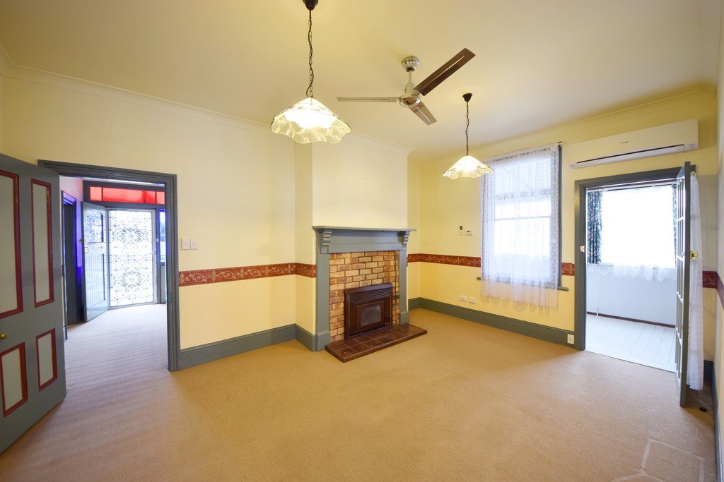 2 Grey Street NEW NORFOLK 8