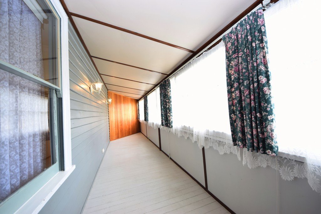 2 Grey Street NEW NORFOLK 11