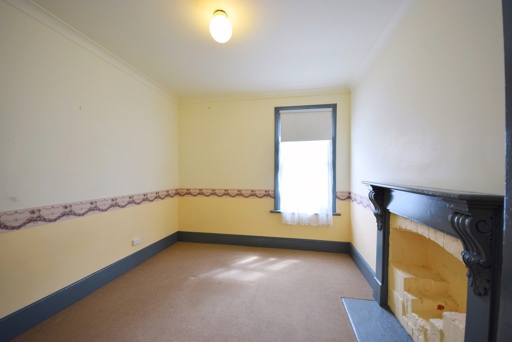 2 Grey Street NEW NORFOLK 21