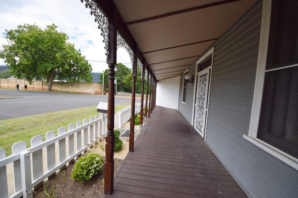 2 Grey Street NEW NORFOLK 22