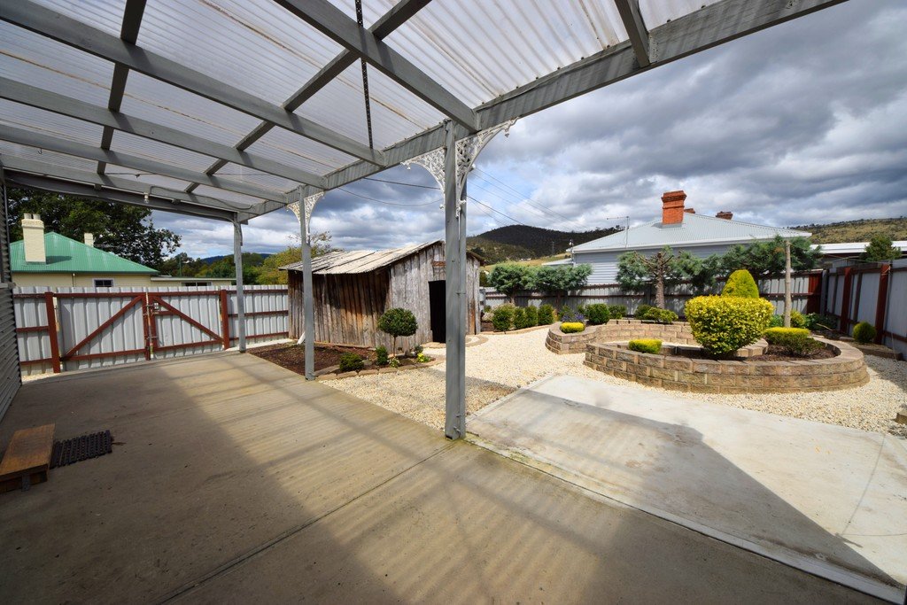 2 Grey Street NEW NORFOLK 23