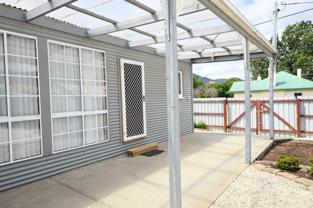 2 Grey Street NEW NORFOLK 25