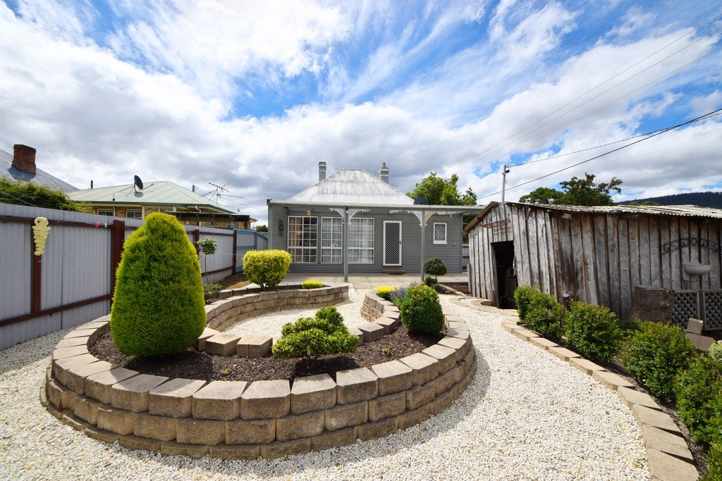 2 Grey Street NEW NORFOLK 26