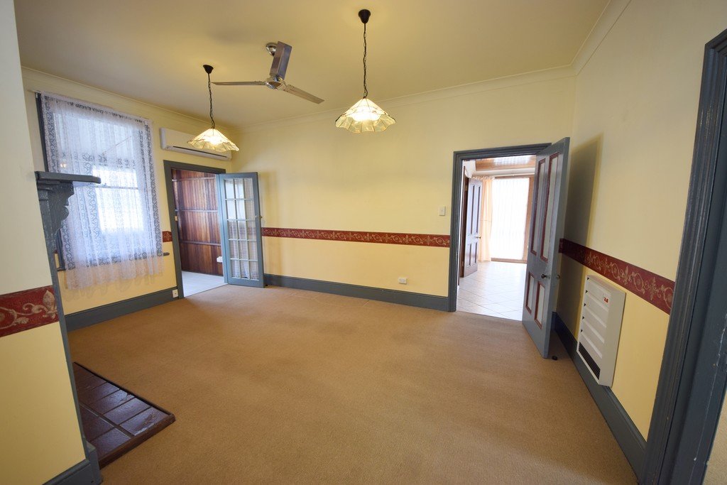 2 Grey Street NEW NORFOLK 9