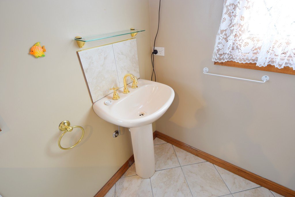 2 Grey Street NEW NORFOLK 16