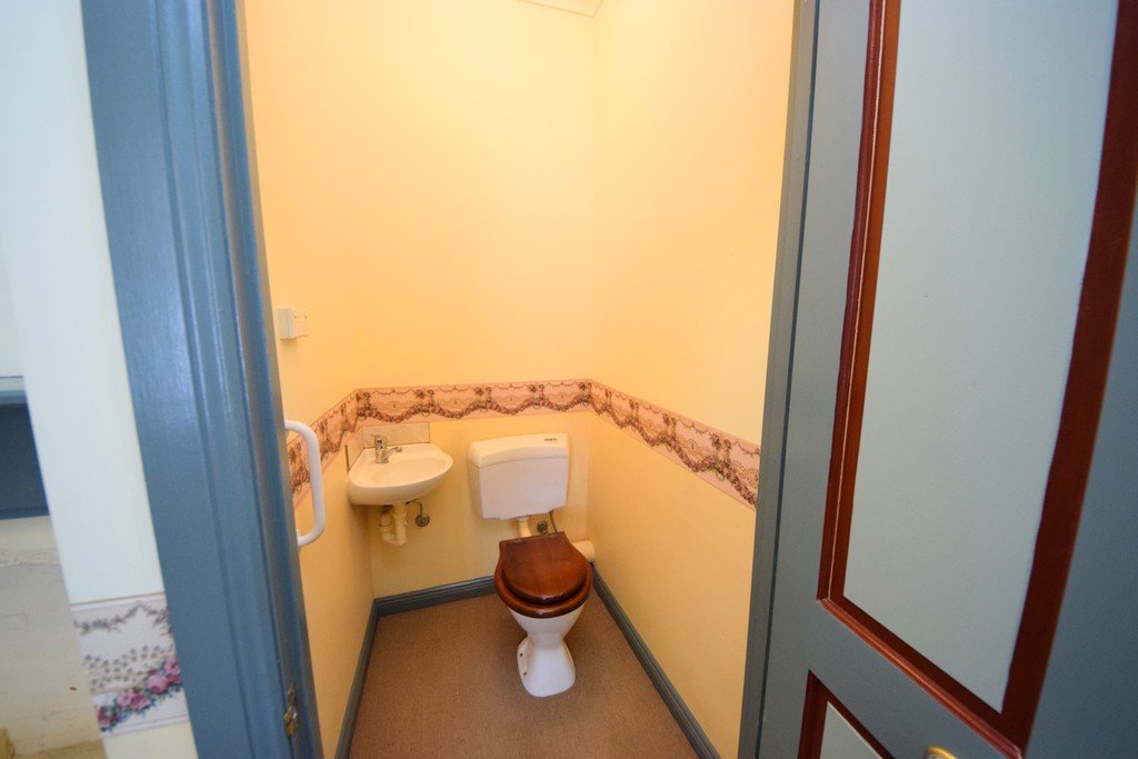 2 Grey Street NEW NORFOLK 19