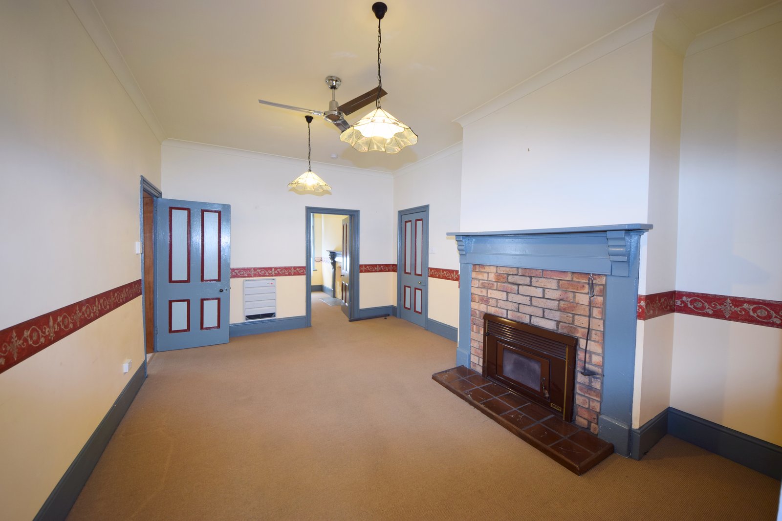 2 Grey Street NEW NORFOLK 10