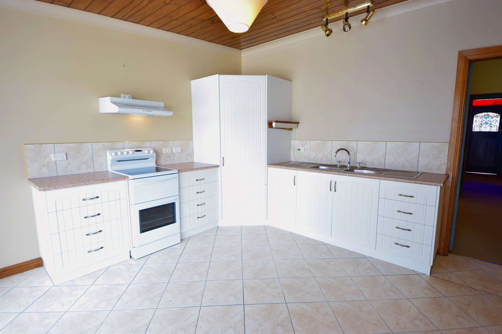 2 Grey Street NEW NORFOLK 13