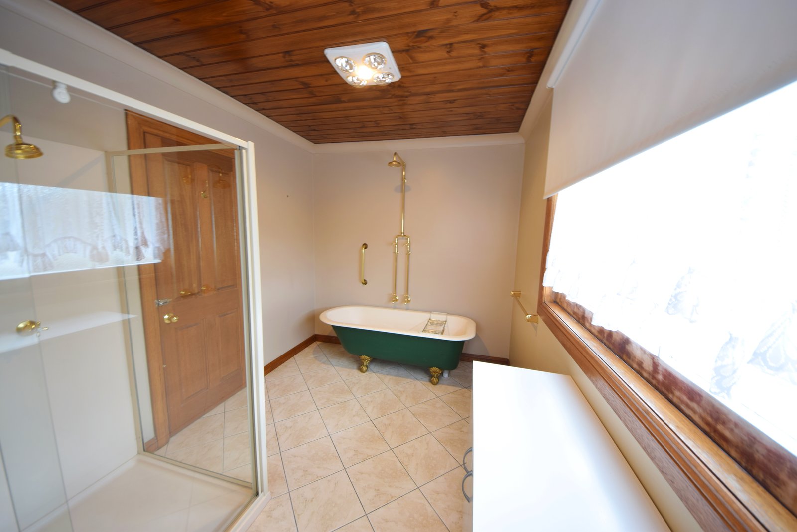 2 Grey Street NEW NORFOLK 14