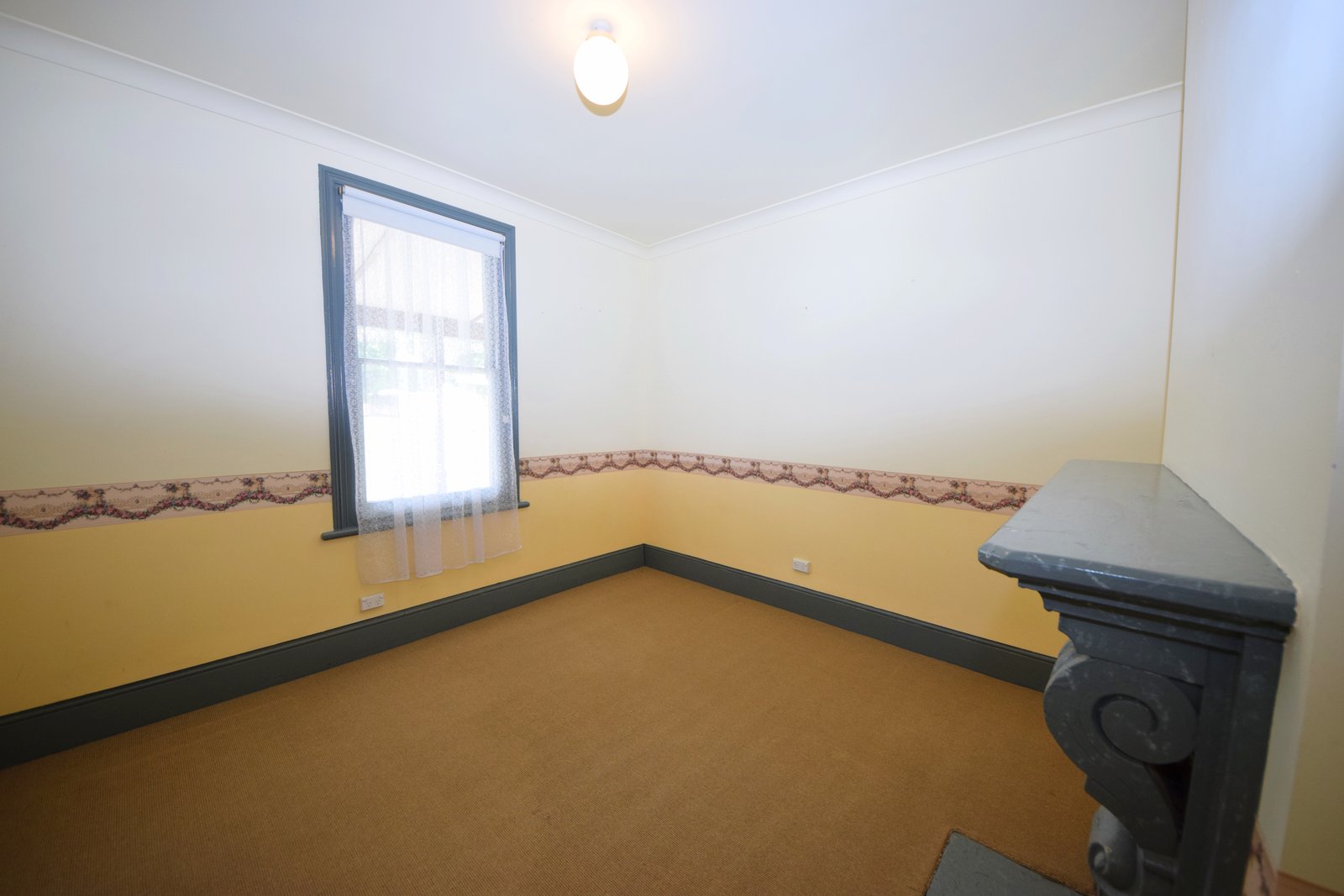 2 Grey Street NEW NORFOLK 20