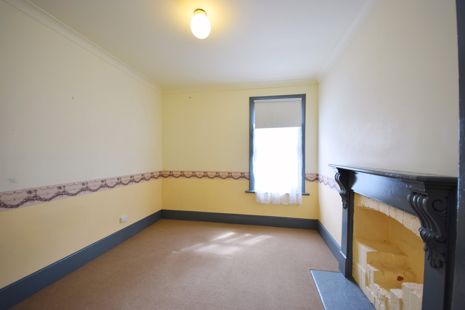 2 Grey Street NEW NORFOLK 21