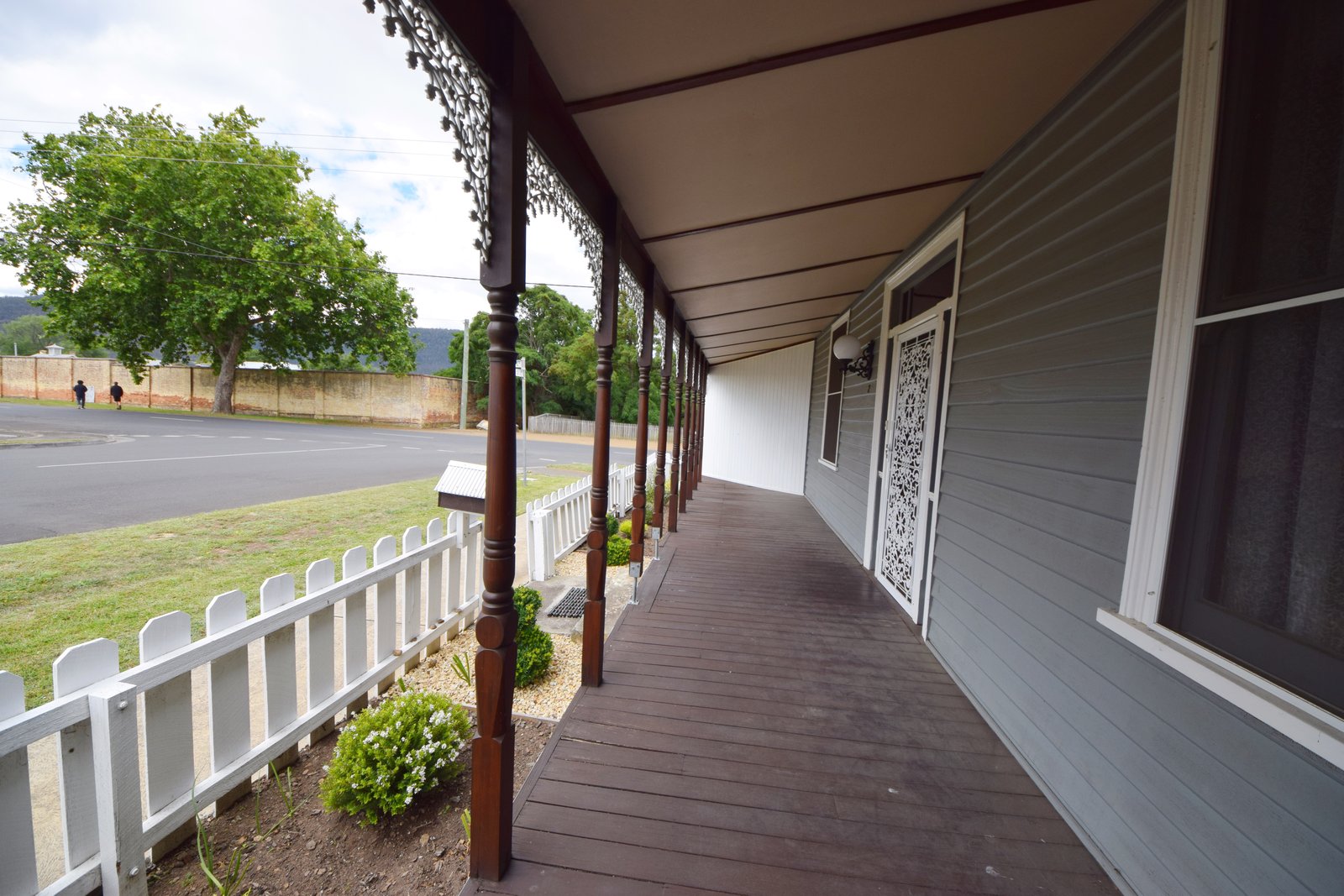 2 Grey Street NEW NORFOLK 22