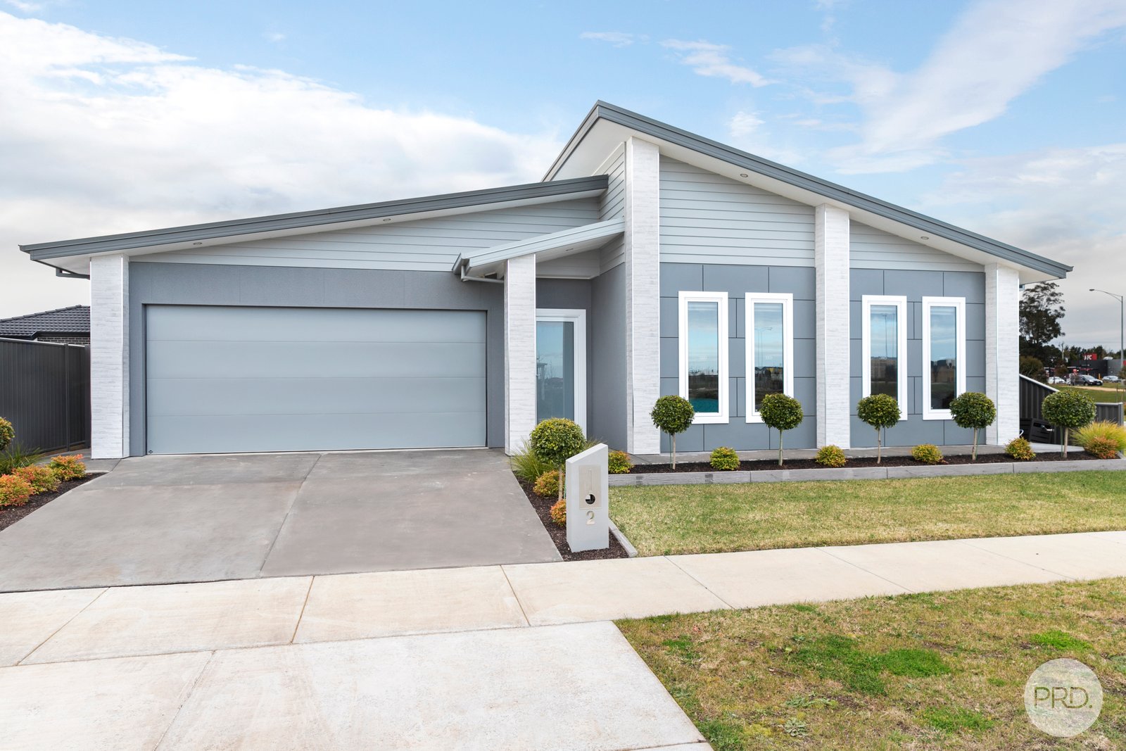 2 Groat Street LUCAS 1