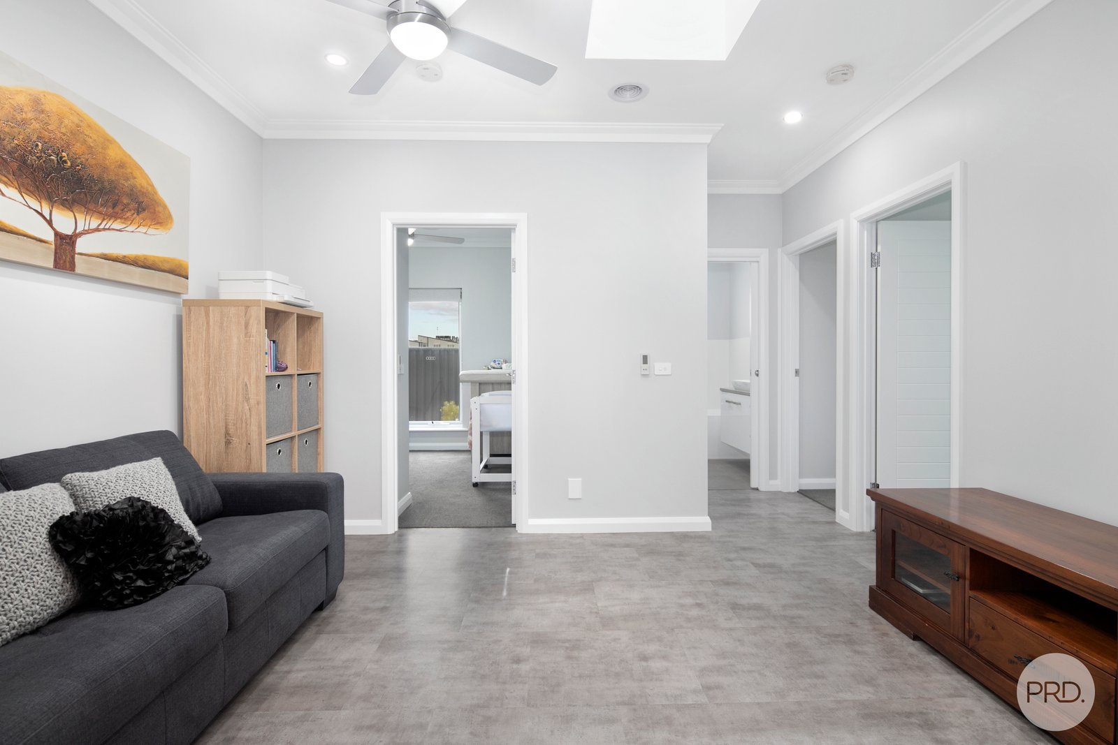 2 Groat Street LUCAS 4