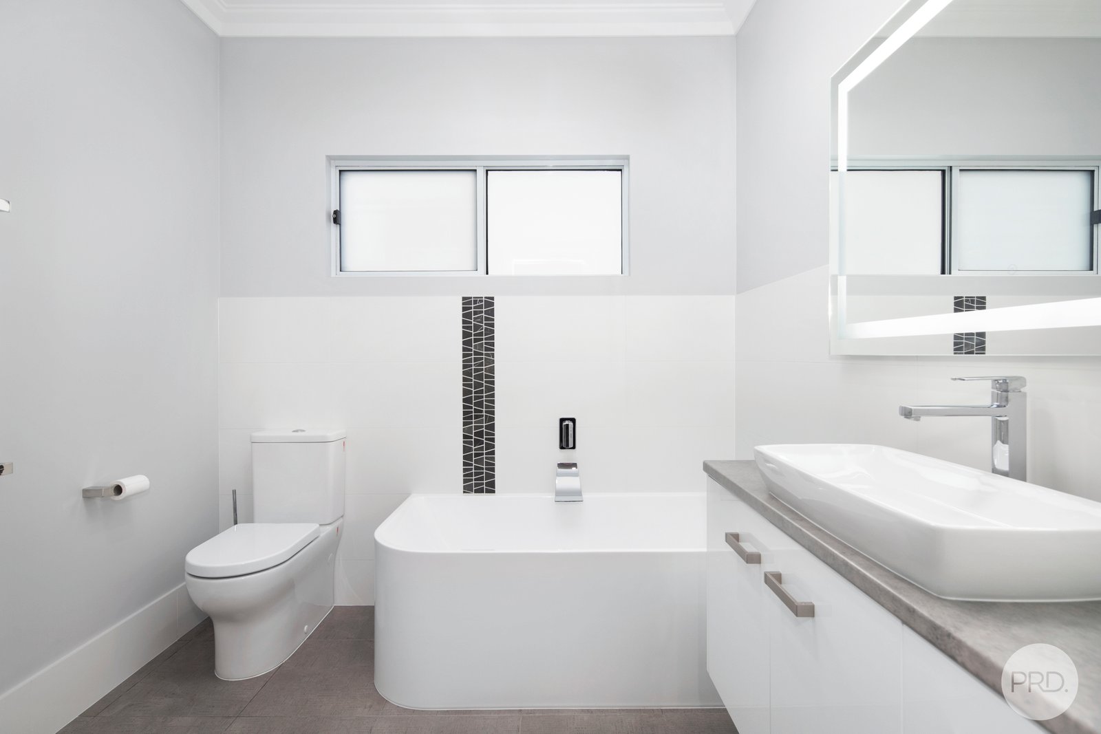 2 Groat Street LUCAS 5
