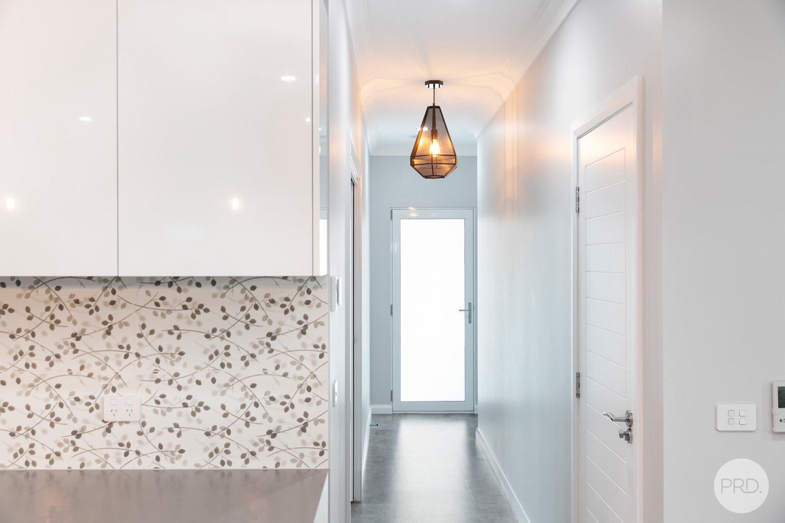 2 Groat Street LUCAS 6
