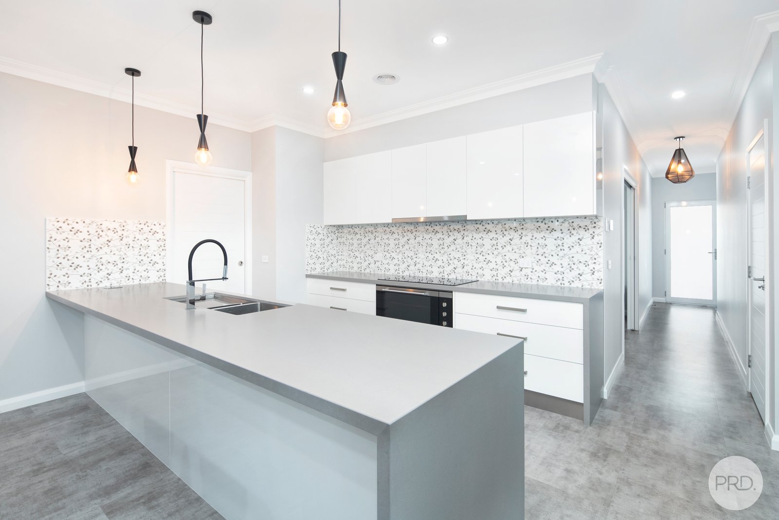 2 Groat Street LUCAS 7