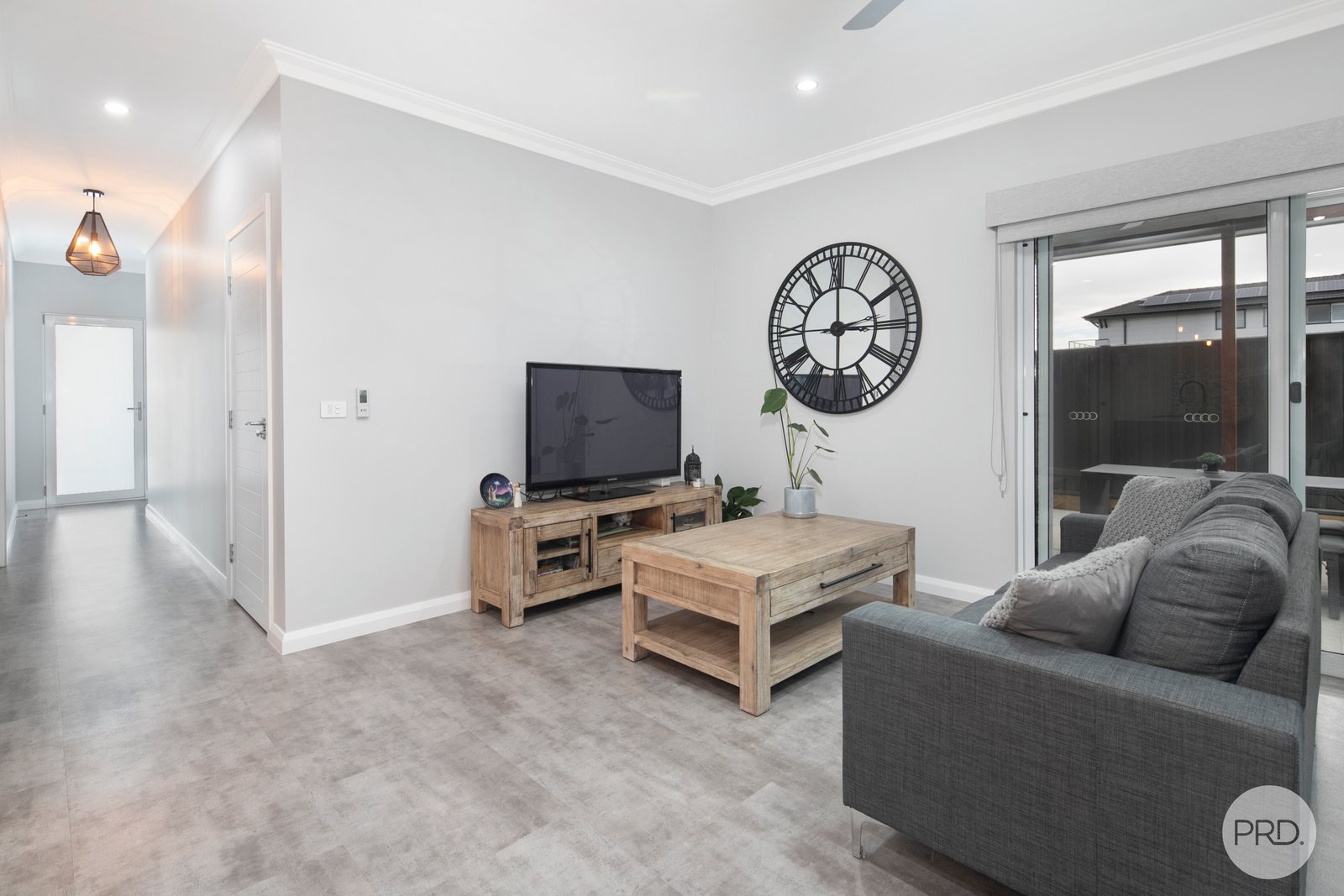 2 Groat Street LUCAS 9
