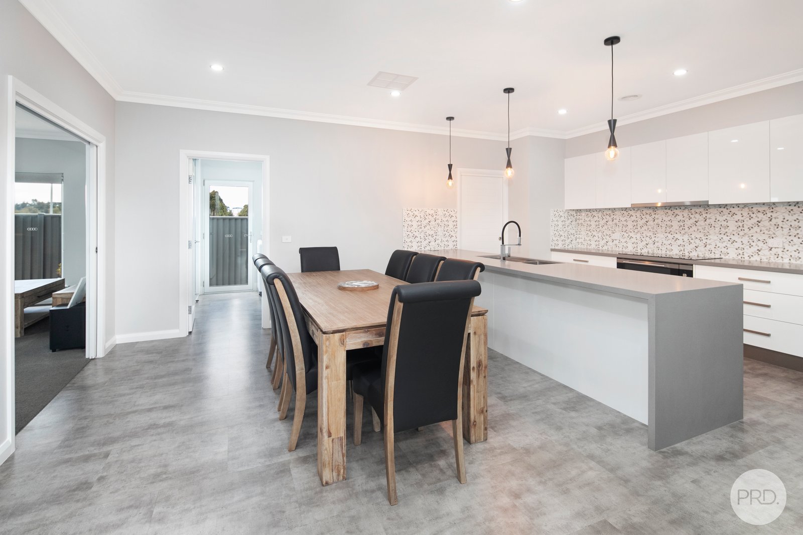2 Groat Street LUCAS 10