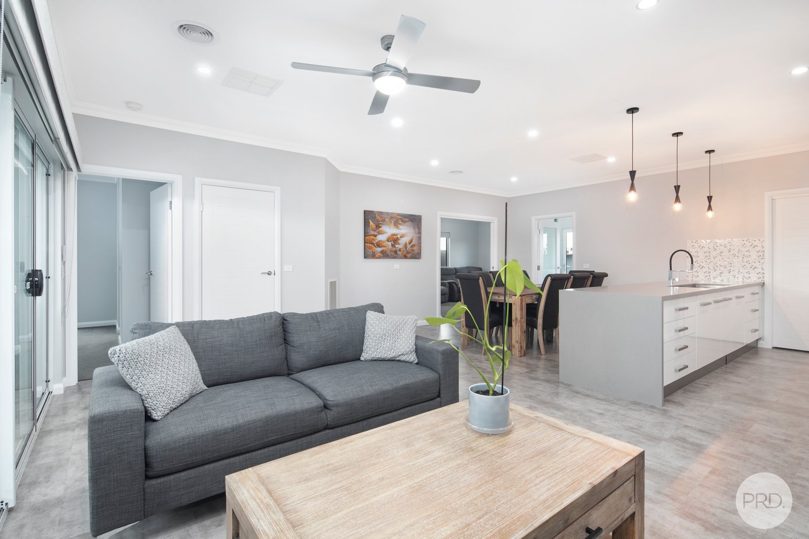 2 Groat Street LUCAS 11