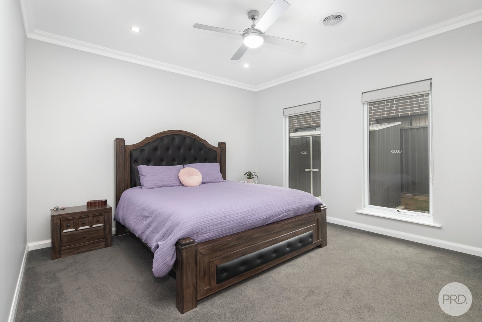 2 Groat Street LUCAS 13
