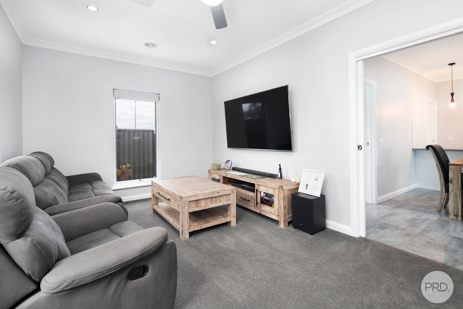 2 Groat Street LUCAS 15