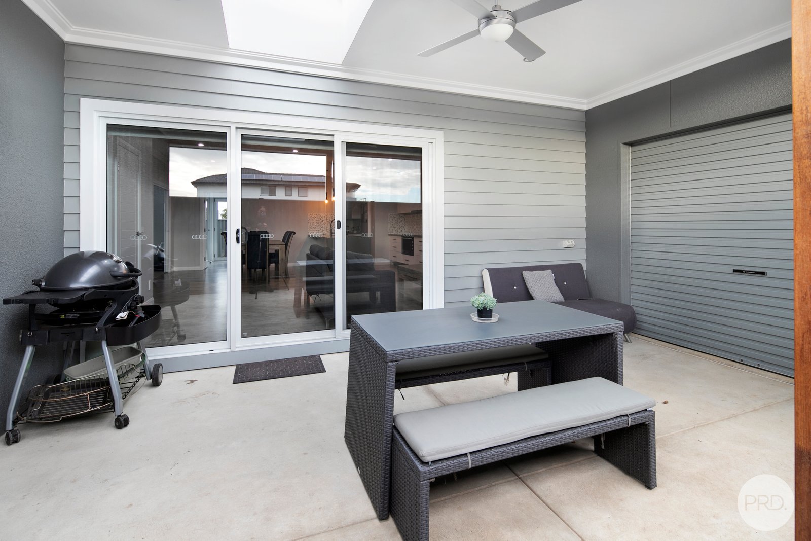 2 Groat Street LUCAS 16