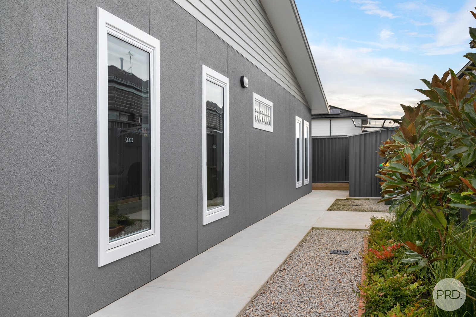 2 Groat Street LUCAS 17