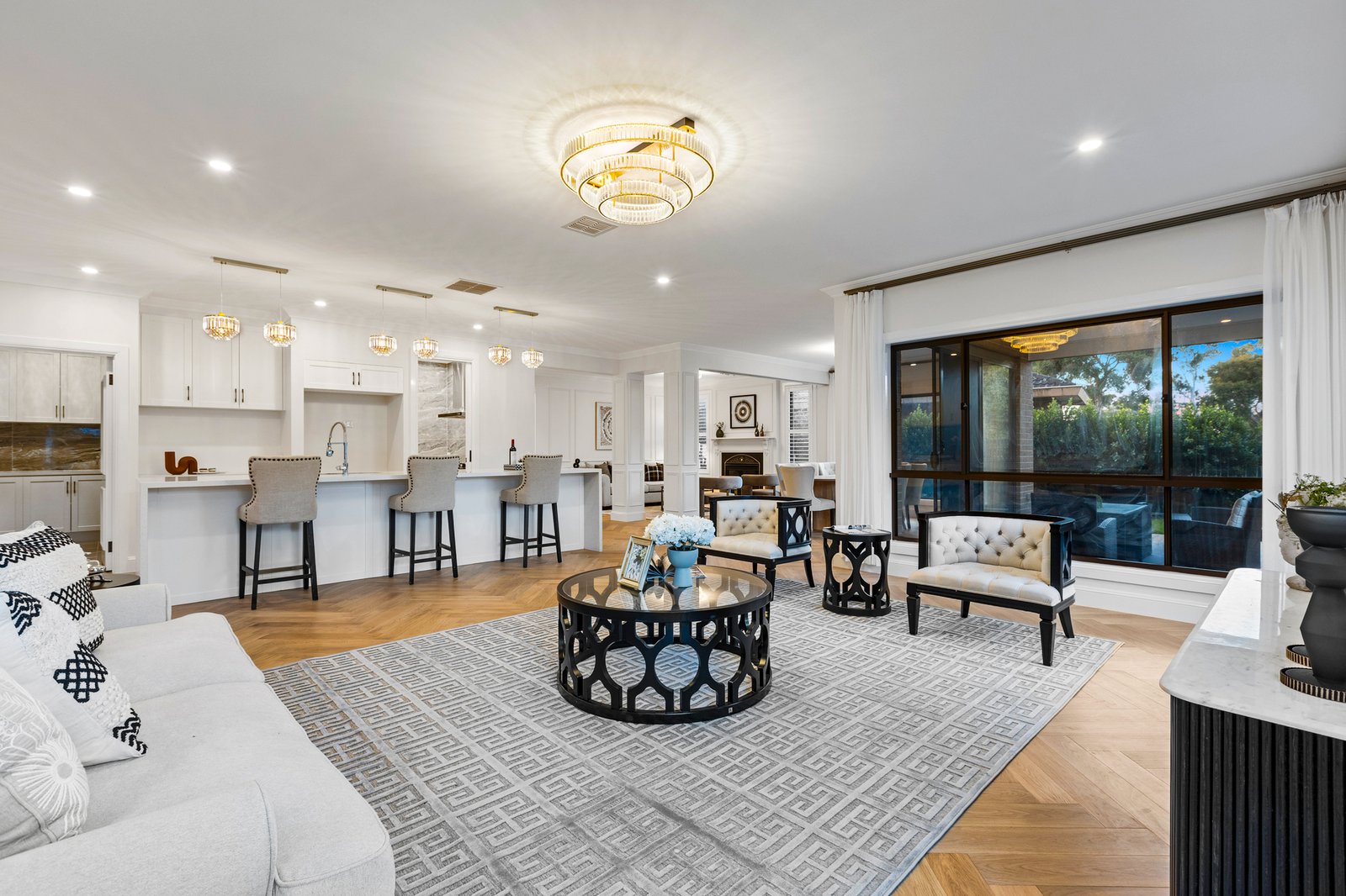 Gallery: 2 Groom Court