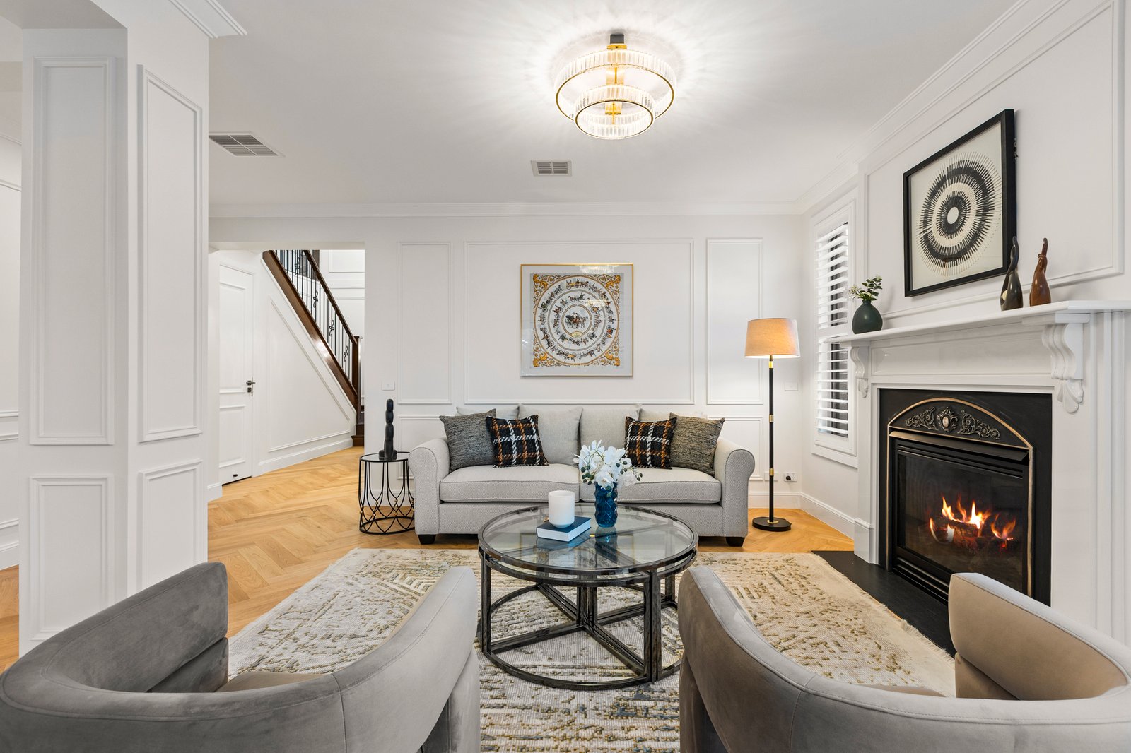 Gallery: 2 Groom Court