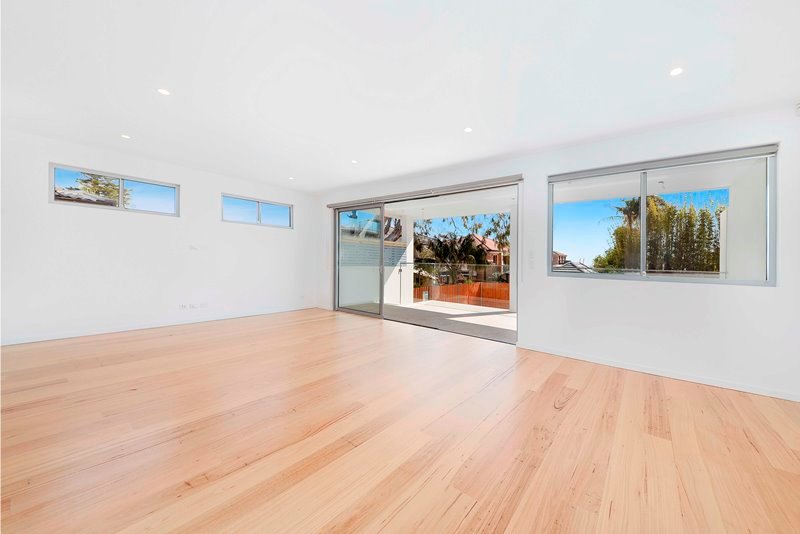2 Grose Street LITTLE BAY 2