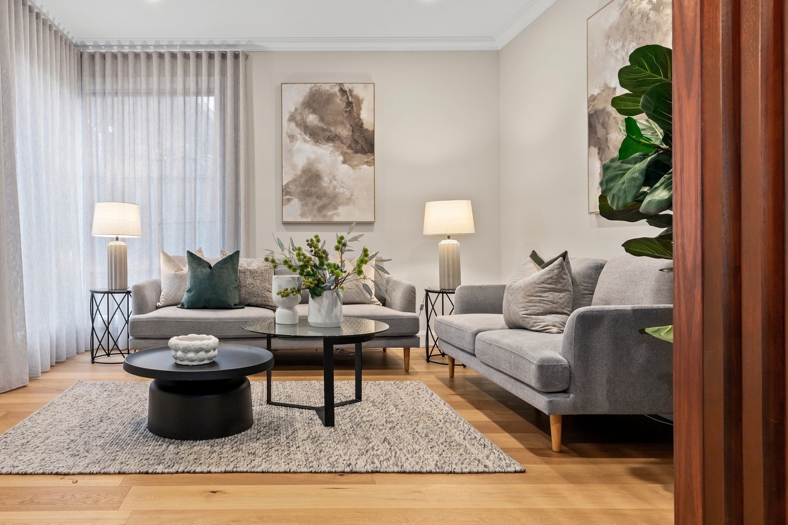Gallery: 2 Gumbuya Close