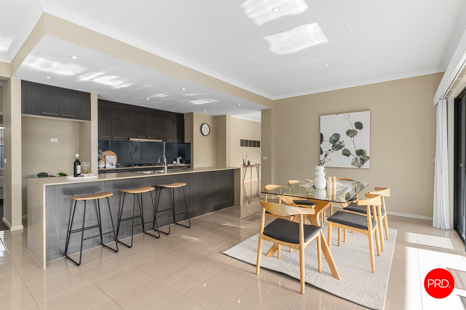 2 Gummin Court MARONG 2