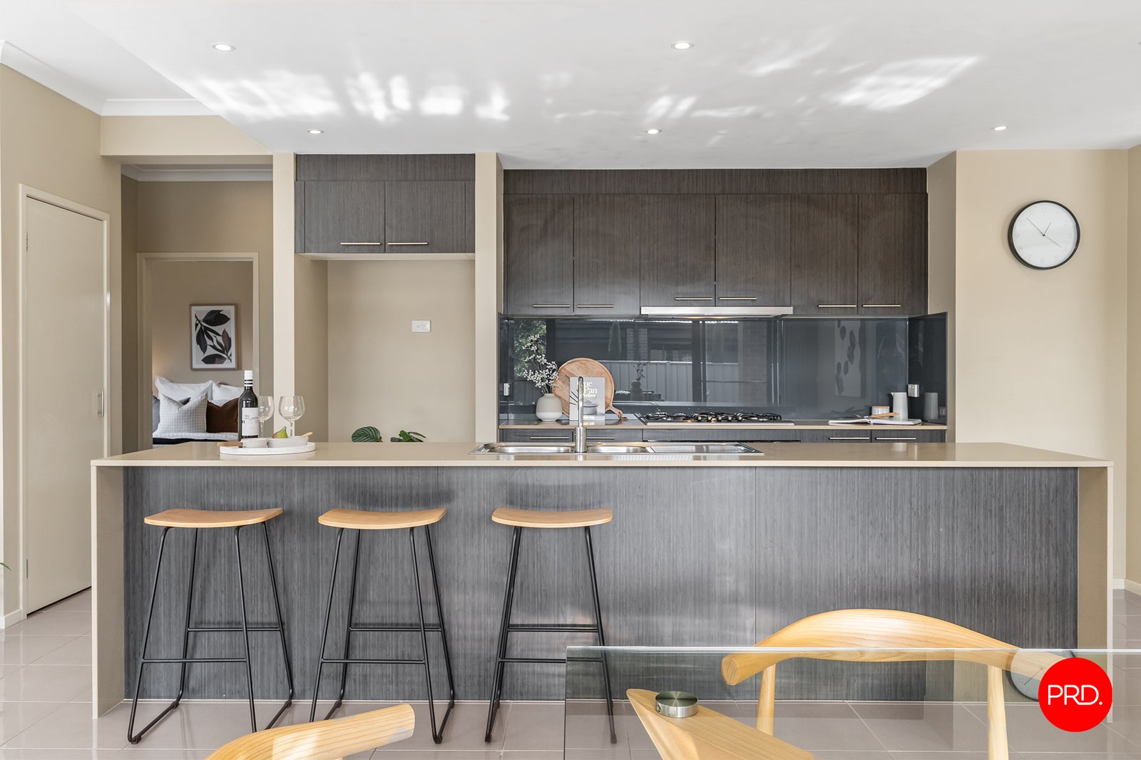 2 Gummin Court MARONG 3