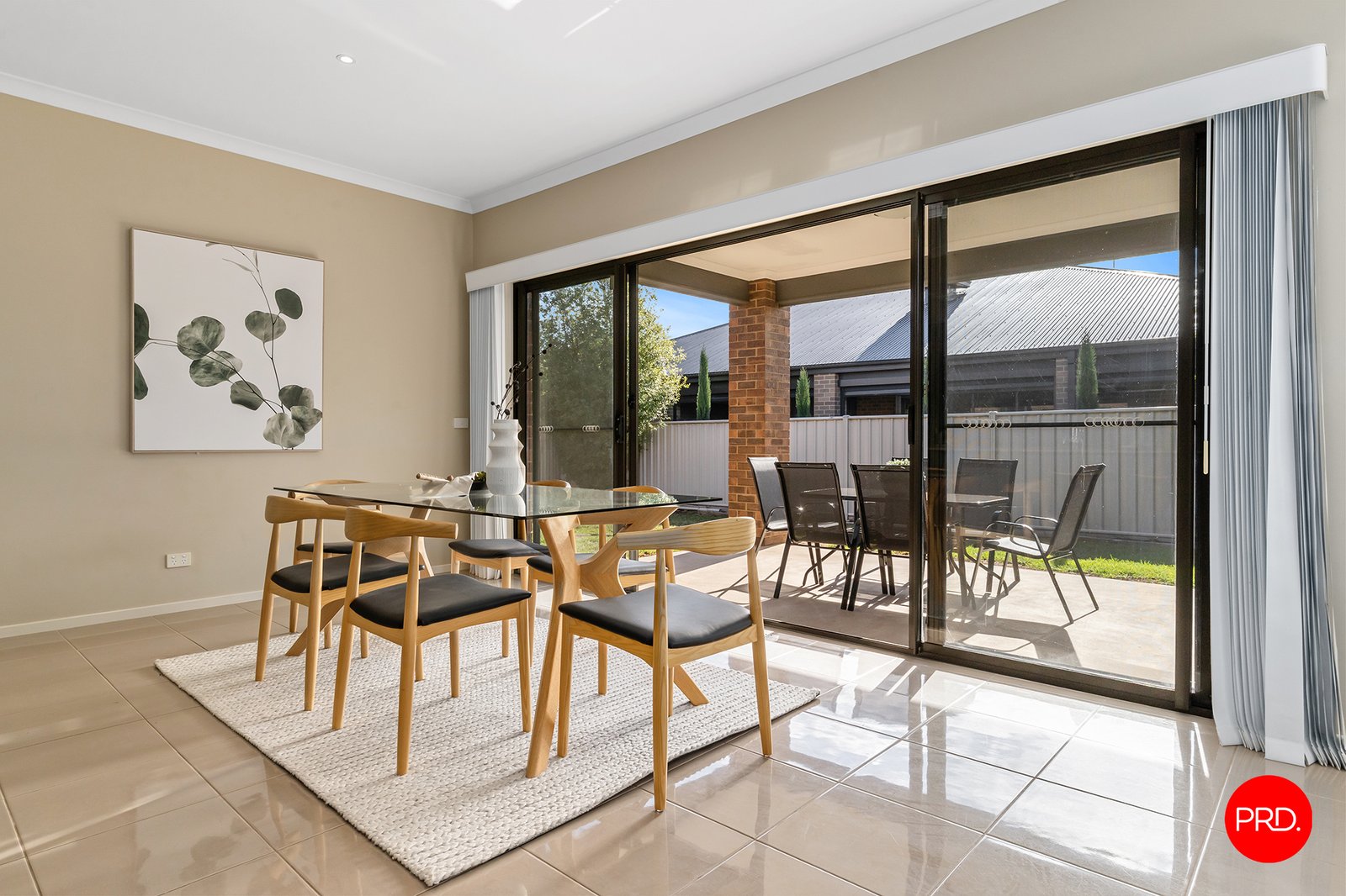 2 Gummin Court MARONG 5