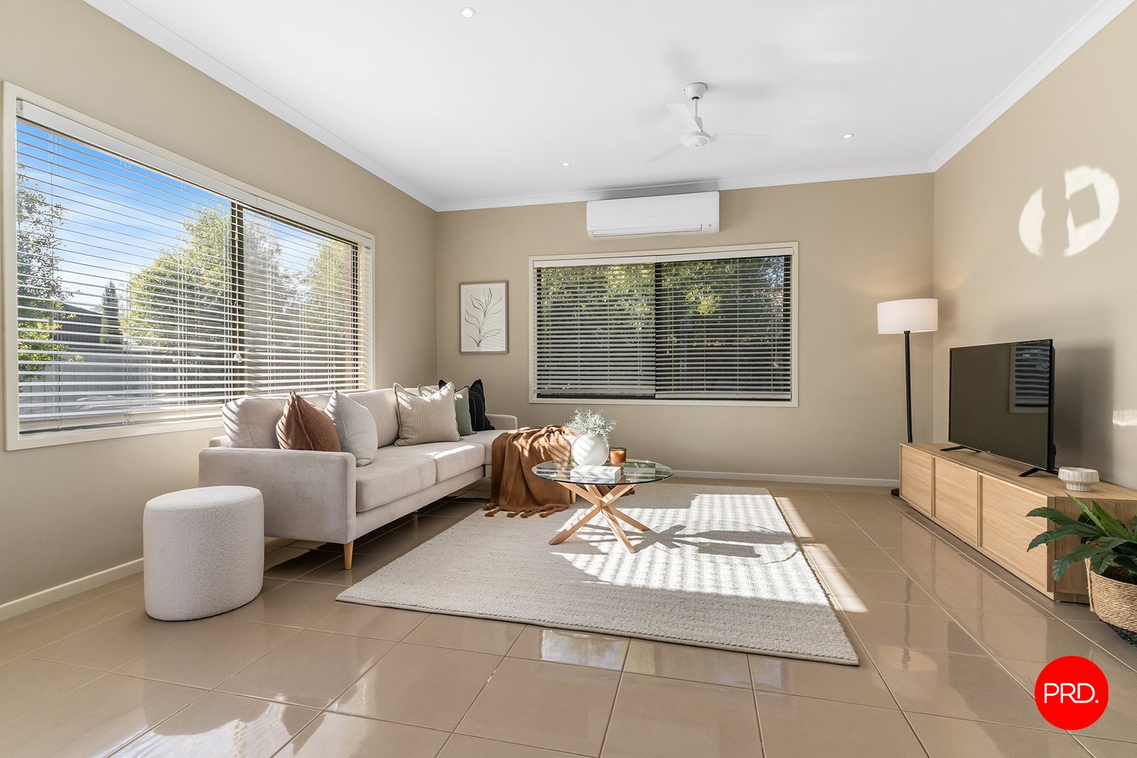 2 Gummin Court MARONG 6