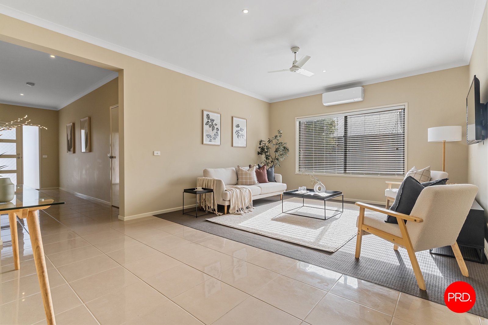 2 Gummin Court MARONG 7