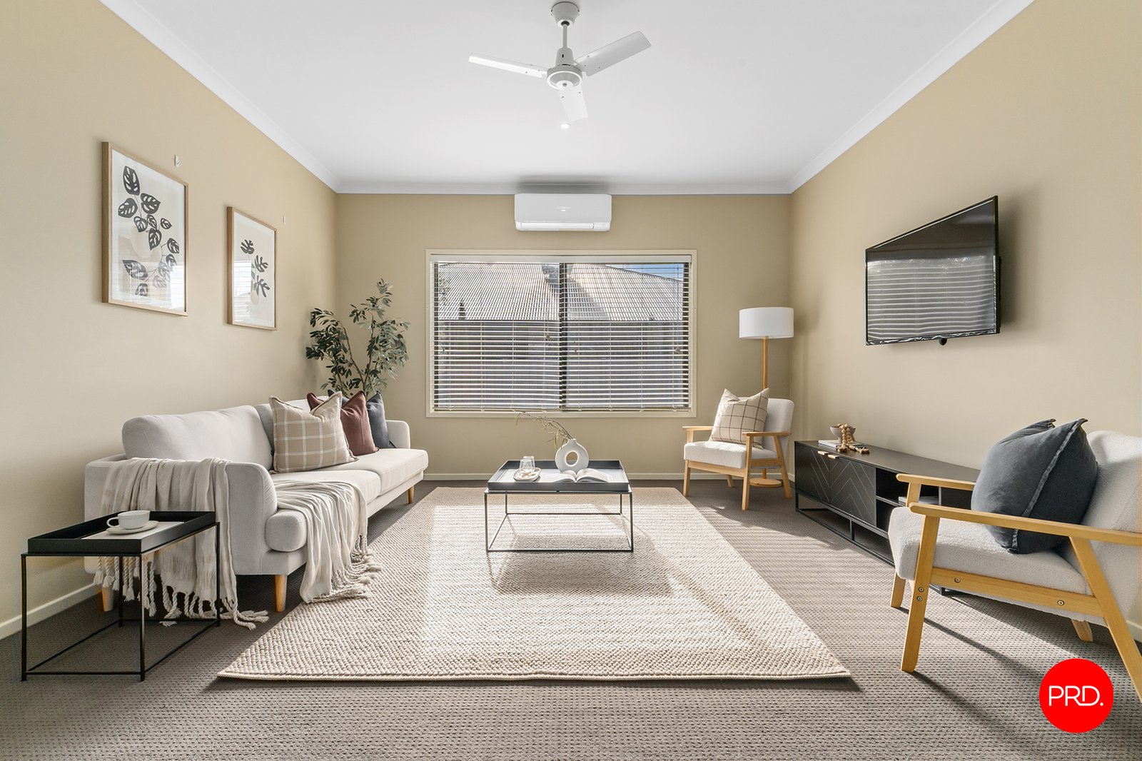 2 Gummin Court MARONG 8