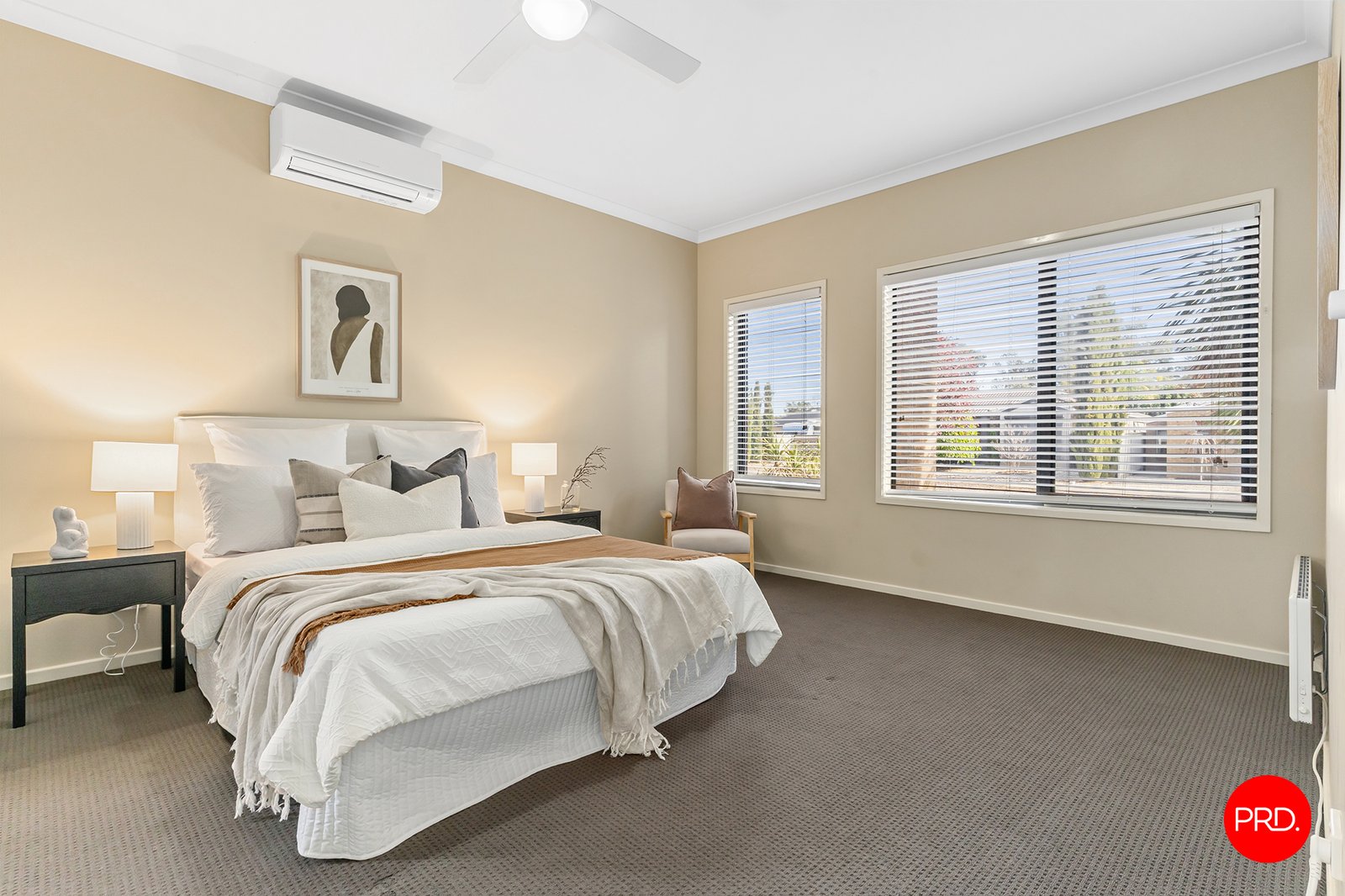 2 Gummin Court MARONG 9