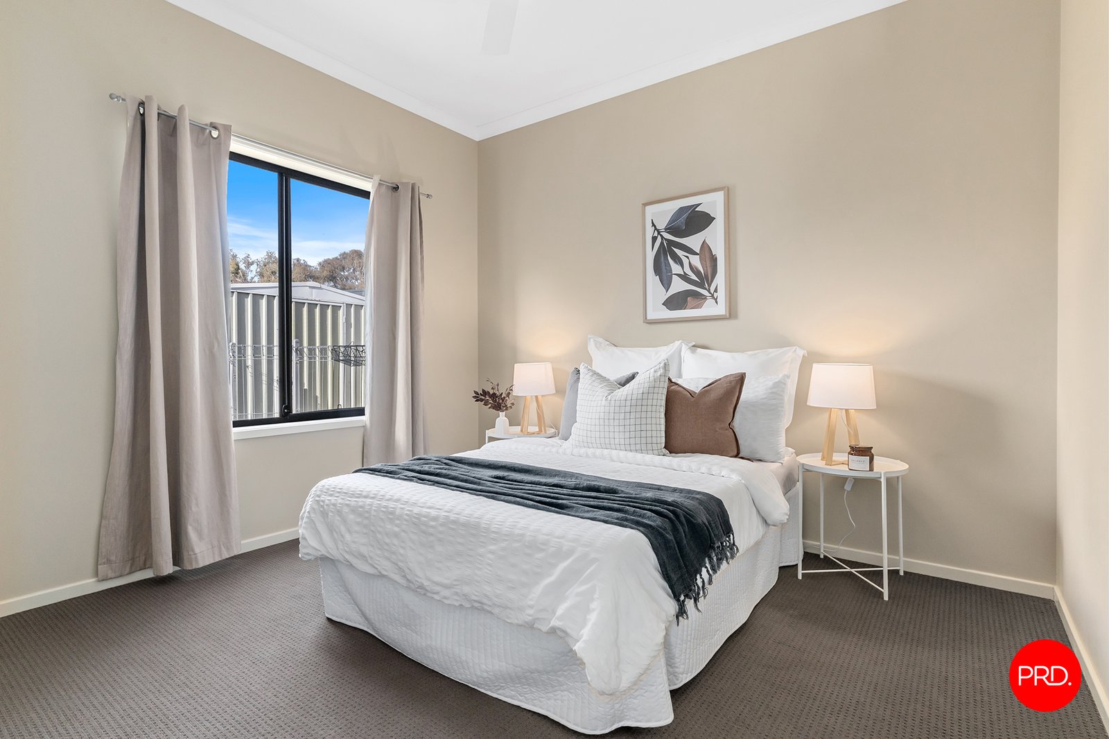 2 Gummin Court MARONG 11