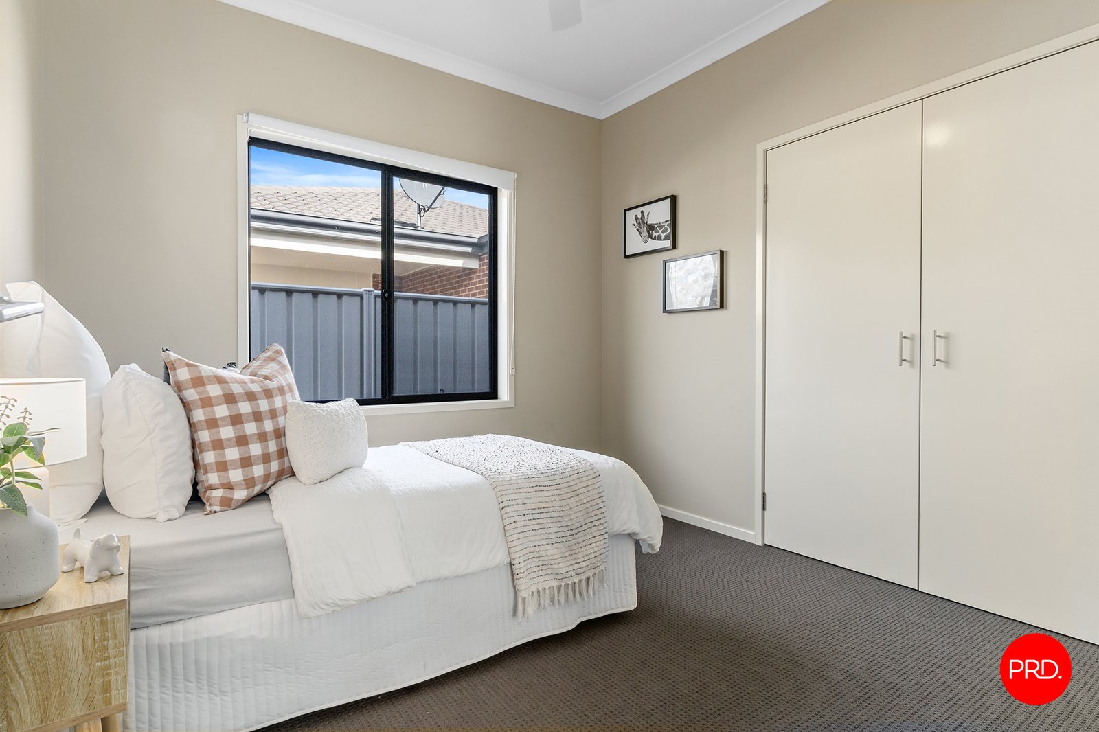 2 Gummin Court MARONG 12