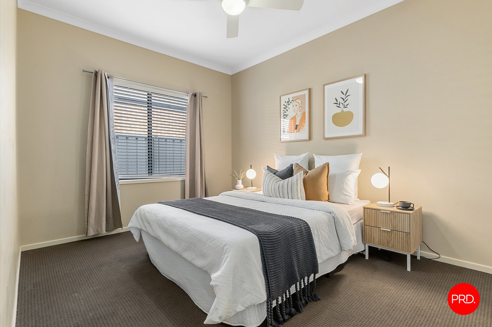 2 Gummin Court MARONG 13