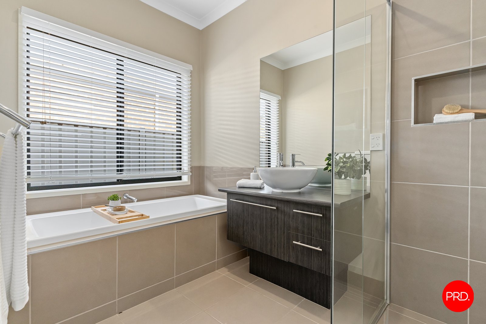 2 Gummin Court MARONG 14