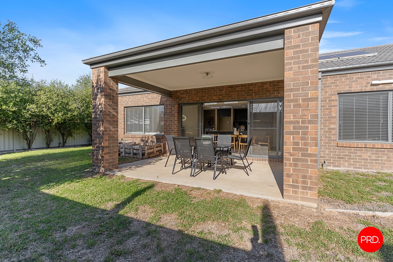 2 Gummin Court MARONG 15