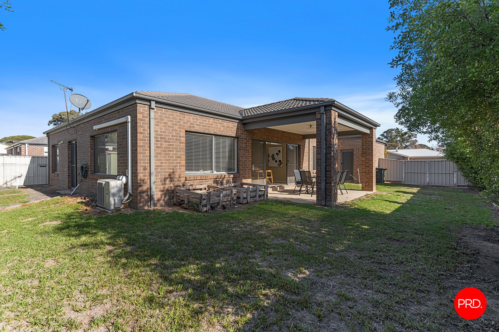 2 Gummin Court MARONG 16