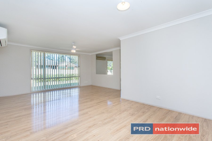 2 Gunara Terrace GLENMORE PARK 2