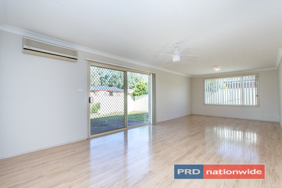 2 Gunara Terrace GLENMORE PARK 4