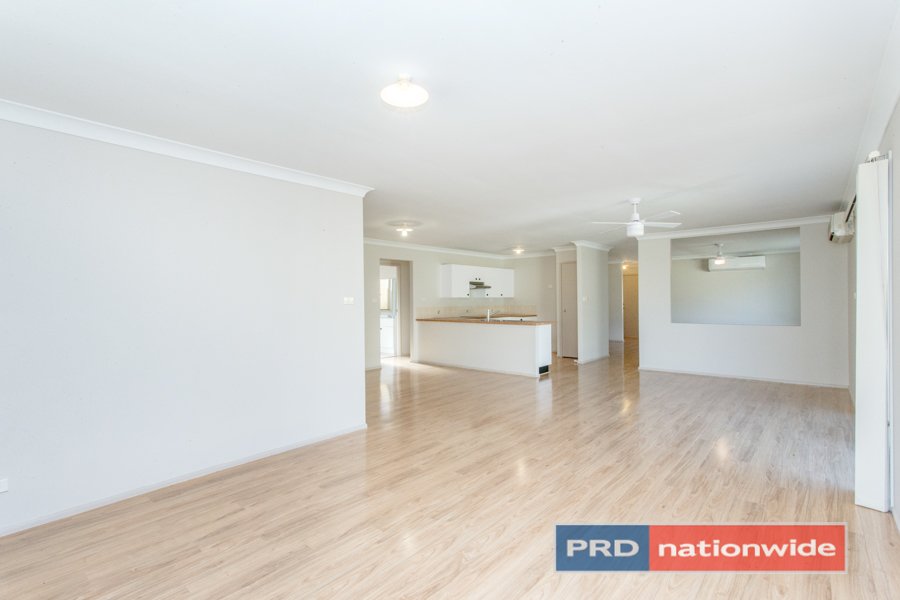 2 Gunara Terrace GLENMORE PARK 5