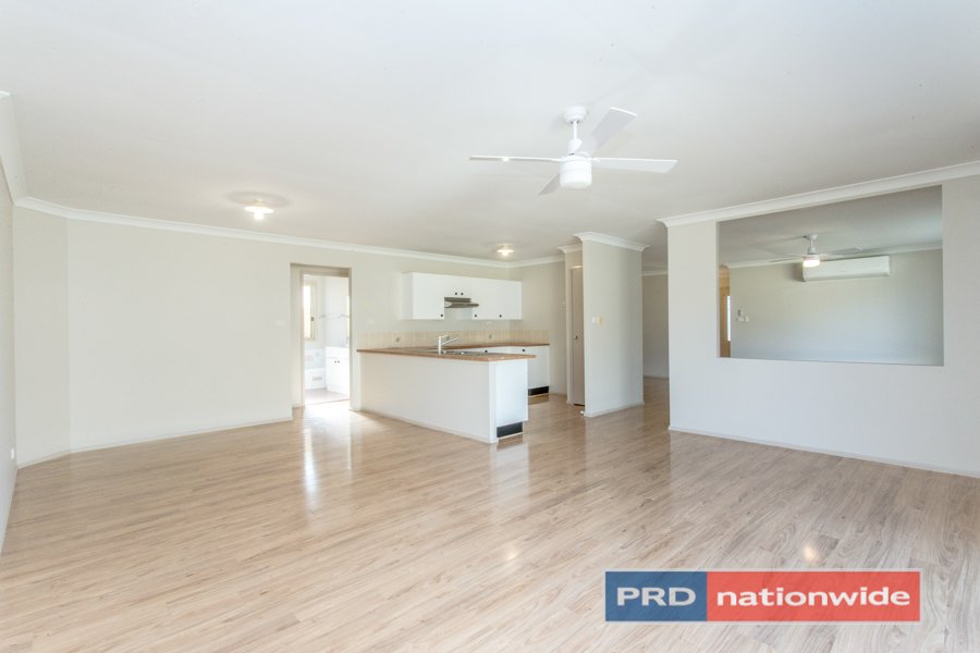 2 Gunara Terrace GLENMORE PARK 6